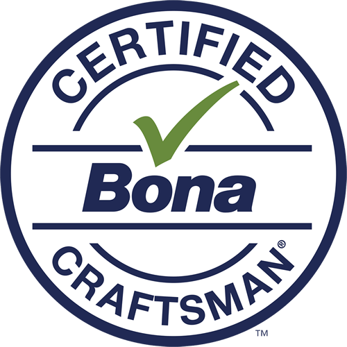 bona-certified-craftsman-nc-wood-floor-services-near-me