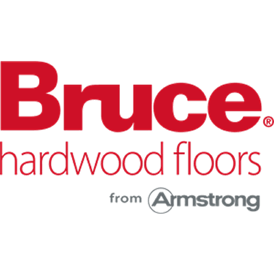 bruce-wood-flooring-jw-floor-coverings-Angier-Apex-Cary-Clayton-Dunn-Erwin-Fuquay-Varina-Garner-Holly-Springs-Morrisville-Raleigh-Willow-Spring-North-Carolina.