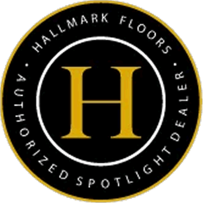 hallmark-floors