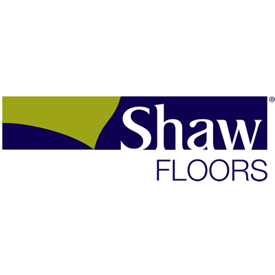 shaw-floor-logo-jw-floor-coverings-Angier-Apex-Cary-Clayton-Dunn-Erwin-Fuquay-Varina-Garner-Holly-Springs-Morrisville-Raleigh-Willow-Spring-North-Carolina.