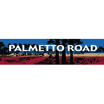 Palmetto-Road-Flooring--jw-floor-coverings-Angier-Apex-Cary-Clayton-Dunn-Erwin-Fuquay-Varina-Garner-Holly-Springs-Morrisville-Raleigh-Willow-Spring-North-Carolina.