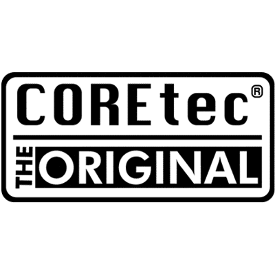 coretec--jw-floor-coverings-Angier-Apex-Cary-Clayton-Dunn-Erwin-Fuquay-Varina-Garner-Holly-Springs-Morrisville-Raleigh-Willow-Spring-North-Carolina.