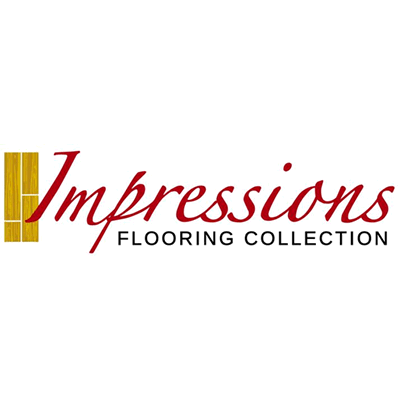 impressions-floor-collection--jw-floor-coverings-Angier-Apex-Cary-Clayton-Dunn-Erwin-Fuquay-Varina-Garner-Holly-Springs-Morrisville-Raleigh-Willow-Spring-North-Carolina.