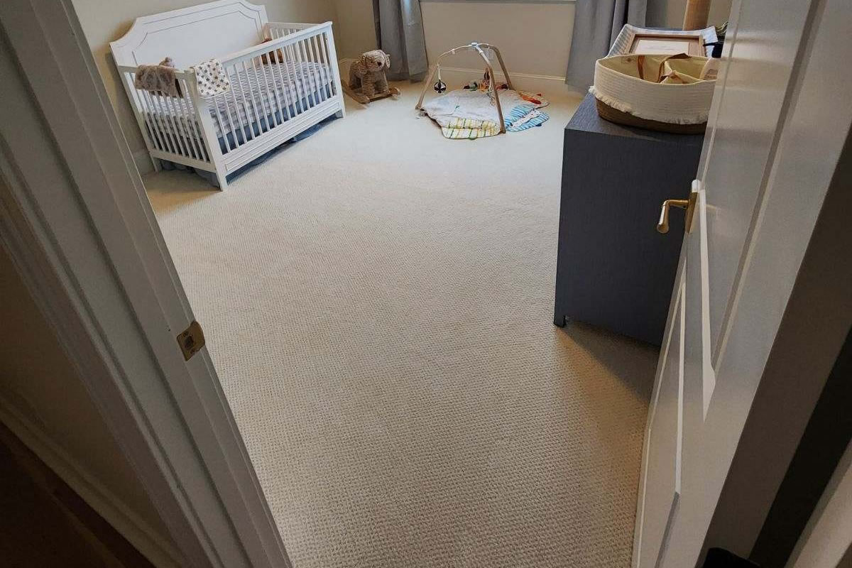 carpeting-sales-installation-sales-Angier–Apex–Raleigh–Cary–Clayton–Fuquay-Varina–Garner–Holly-Springs–Morrisville–Willow-Spring-Wake-County-NC-7