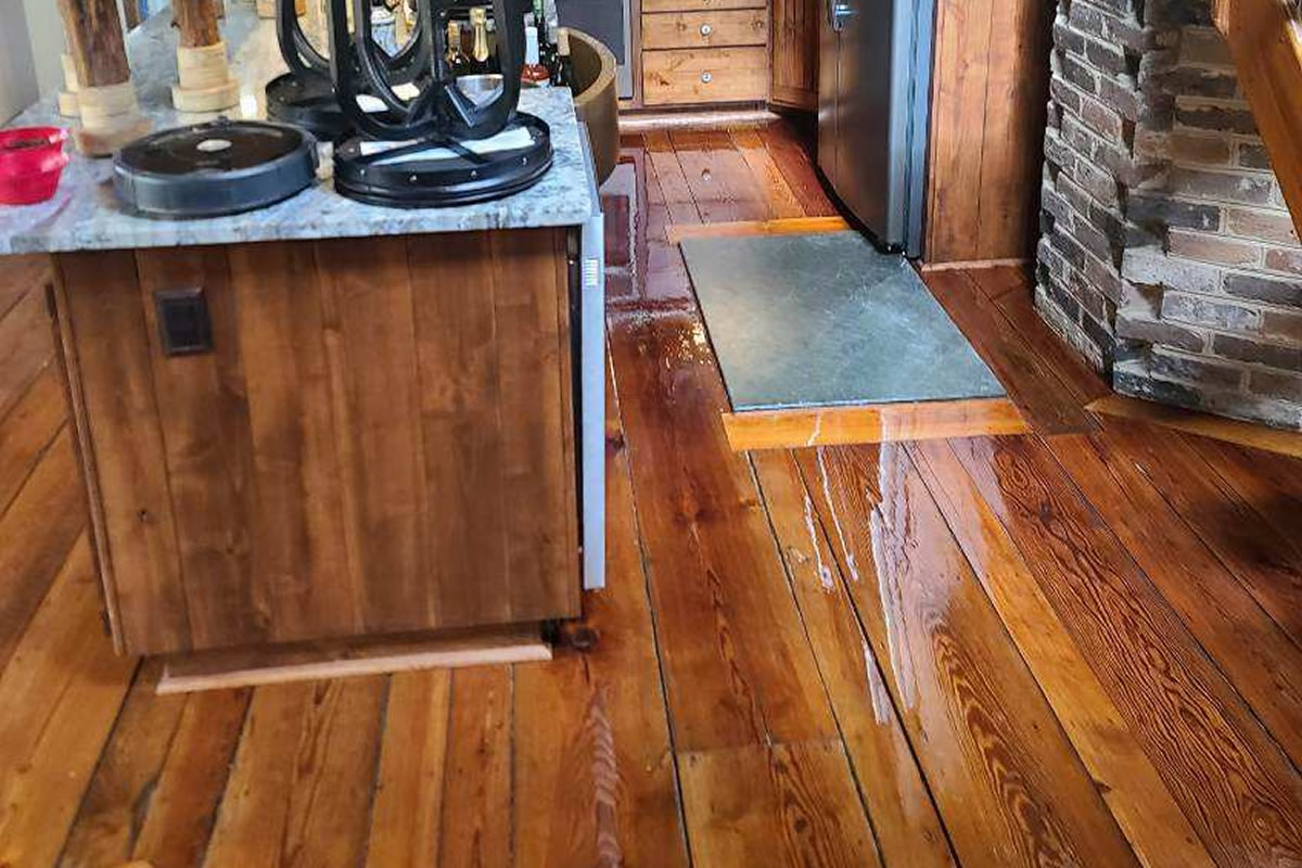 hardwood-wood-floor-installation-sales-Angier–Apex–Raleigh–Cary–Clayton–Fuquay-Varina–Garner–Holly-Springs–Morrisville–Willow-Spring-Wake-County-NC-15