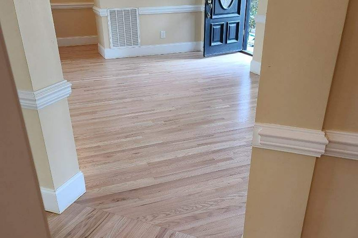 hardwood-wood-floor-installation-sales-Angier–Apex–Raleigh–Cary–Clayton–Fuquay-Varina–Garner–Holly-Springs–Morrisville–Willow-Spring-Wake-County-NC-21
